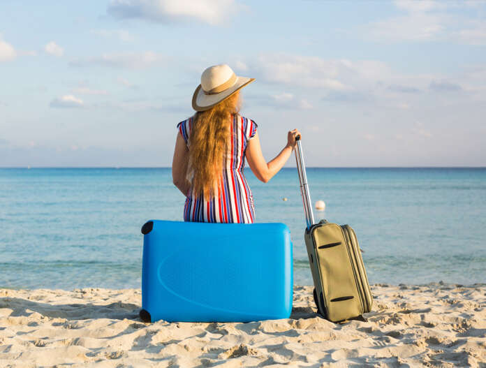 Come Affrontare Il Rientro Dalle Vacanze Estive A Partire Da Una