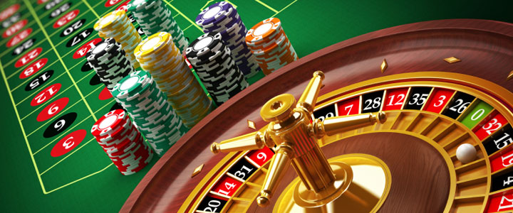 10 potenti suggerimenti per aiutarti a migliorare la roulette online con soldi veri